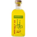 LICOR MOS DE PAS LIMONCELLO 1 L