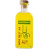 LICOR MOS DE PAS LIMONCELLO 1 L