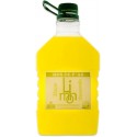 LICOR MOS DE PAS LIMONCELLO PET 3 L