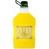 LICOR MOS DE PAS LIMONCELLO PET 3 L
