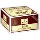 CANELONES EL PAVO 160 PLACAS 1KG