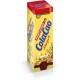 COLACAO SOBRES CAJA 50 UND * 18 GR