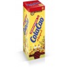 COLACAO SOBRES CAJA 50 UND * 18 GR