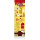 COLACAO SOBRES CAJA 50 UND * 18 GR