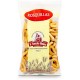 ROSQUILLAS D.SANCHO M. 300 GR