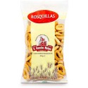 ROSQUILLAS D.SANCHO M. 300 GR