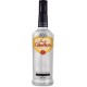 PONCHE CABALLERO 1 L