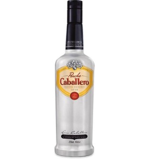 PONCHE CABALLERO 1 L