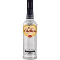 PONCHE CABALLERO 1 L