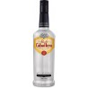 PONCHE CABALLERO 1 L