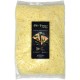 ESP.PIZZA V.VEG.J.MAR.S/MOZZ.RALL.1KG
