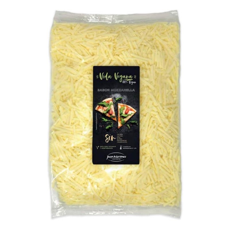 ESP.PIZZA V.VEG.J.MAR.S/MOZZ.RALL.1KG