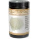 COCO DESHIDRATADO RALLADO SOSA 400 GR