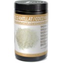 COCO DESHIDRATADO RALLADO SOSA 400 GR