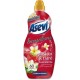 SUAVIZANTE ASEVI PASION 60 DS 1.32 L