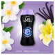 PERLAS LENOR DREAMS 210+75 GR