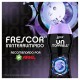 PERLAS LENOR DREAMS 210+75 GR