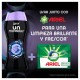 PERLAS LENOR DREAMS 210+75 GR