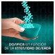 PERLAS LENOR DREAMS 210+75 GR