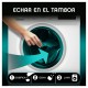 PERLAS LENOR DREAMS 210+75 GR