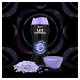 PERLAS LENOR DREAMS 210+75 GR