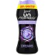 PERLAS LENOR DREAMS 210+75 GR