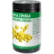 CRISPY PIÑA WET PROOF SOSA 400 GR