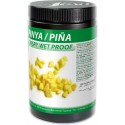 CRISPY PIÑA WET PROOF SOSA 400 GR