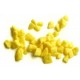 CRISPY PIÑA WET PROOF SOSA 400 GR