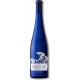 VINO BLANCO ALBARIÑO MAR DE FRADES 75 CL