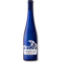 VINO BLANCO ALBARIÑO MAR DE FRADES 75 CL