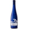 VINO BLANCO ALBARIÑO MAR DE FRADES 75 CL