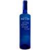 VINO BLANCO ALBARIÑO MAR DE ONS 75 CL