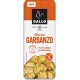 HARINA DE GARBANZOS GALLO 500 GR
