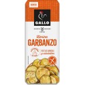 HARINA DE GARBANZOS GALLO 500 GR