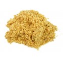 HARINA DE AVELLANA TOSTADA SOSA 1 KG