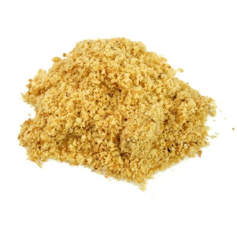 HARINA DE AVELLANA TOSTADA SOSA 1 KG