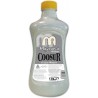 MAYONESA COOSUR PET 1.850 ML