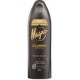 GEL MAGNO CLASSIC 550 ML