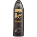 GEL MAGNO CLASSIC 550 ML