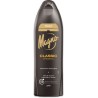 GEL MAGNO CLASSIC 550 ML