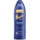 GEL MAGNO MARINE FRESH 550 ML