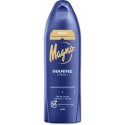 GEL MAGNO MARINE FRESH 550 ML