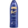 GEL MAGNO MARINE FRESH 550 ML