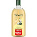 CHAMPU DE CAMOMILA TIMOTEI 400+350 ML