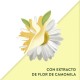 CHAMPU DE CAMOMILA TIMOTEI 400+350 ML