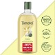 CHAMPU DE CAMOMILA TIMOTEI 400+350 ML