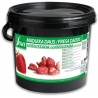 FRESA LIOFILIZADA EN DADOS SOSA 300 GR
