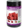FRAMBUESA LIOFILIZADA EN POLVO SOSA 300 GR