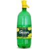 SIFON GEISER AGUA SODA LIMA-LIMON BOTE 1.5 L